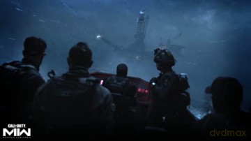 Call of Duty: Modern Warfare II [GRA PS5]