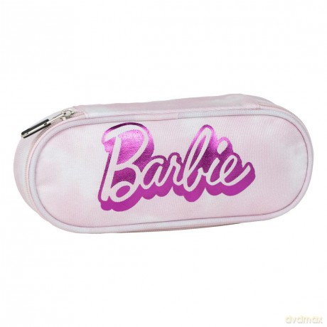 Cerda - Pencil Case Barbie (2700001192)