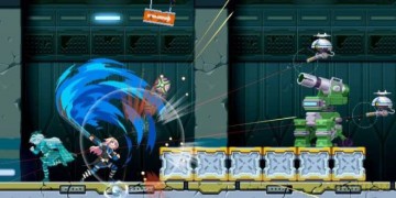 Cogen Sword of Rewind [GRA SWITCH]