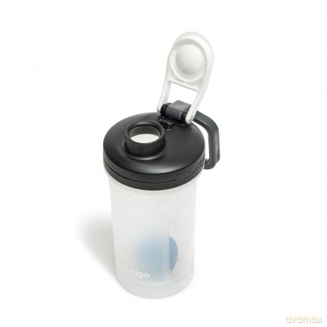 Contigo - Shake Go Fit 2.0 Salt, 590ml