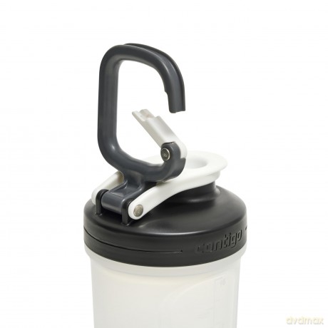 Contigo - Shake Go Fit 2.0 Salt, 590ml
