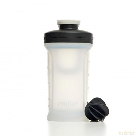 Contigo - Shake Go Fit 2.0 Salt, 590ml