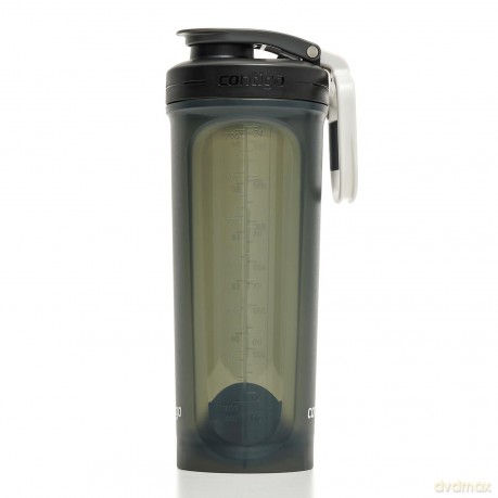 Contigo - Shake Go Fit 2.0, 820ml - Sake