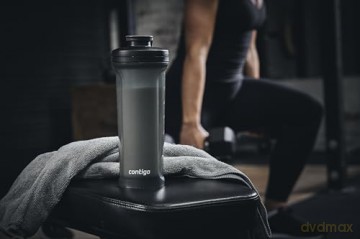 Contigo - Shake Go Fit 2.0, 820ml - Sake