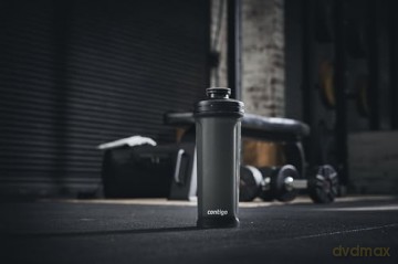 Contigo - Shake Go Fit 2.0, 820ml - Sake
