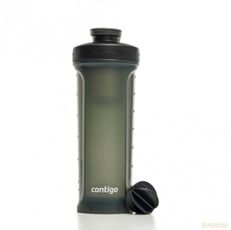 Contigo - Shake Go Fit 2.0, 820ml - Sake