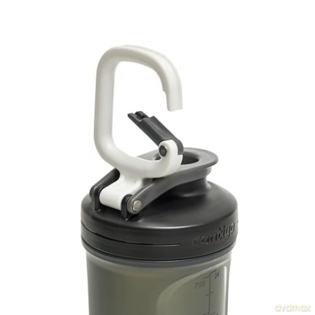 Contigo - Shake Go Fit 2.0, 820ml - Sake