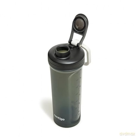 Contigo - Shake Go Fit 2.0, 820ml - Sake