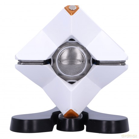 Destiny Generalist Ghost Shell Box 13cm [FIGURKA]