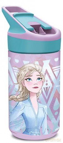 Disney Frost - Premium Water Bottle 620ml (51096)