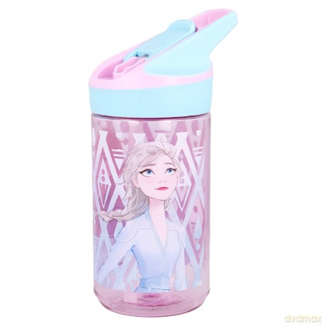 Disney Frost - Premium Water Bottle 620ml (51096)