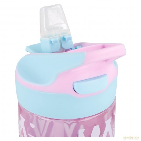 Disney Frost - Premium Water Bottle 620ml (51096)