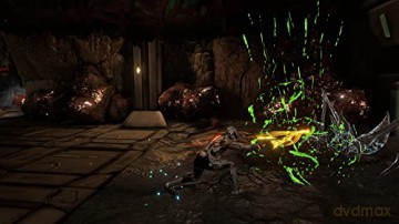 Dolmen (Day One Edition) [GRA PS5]