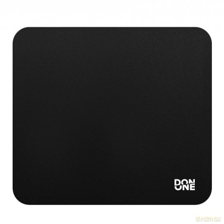 DON ONE - MP450 Gaming Mousepad LARGE - Soft Surface (45 x 40 CM) (2.sorting)