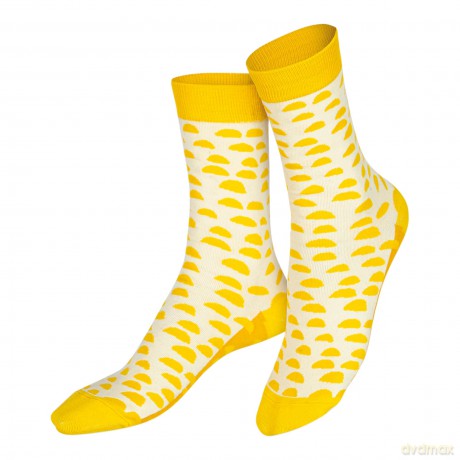 Eat My Socks - Cereals, Corn Flakes - One size