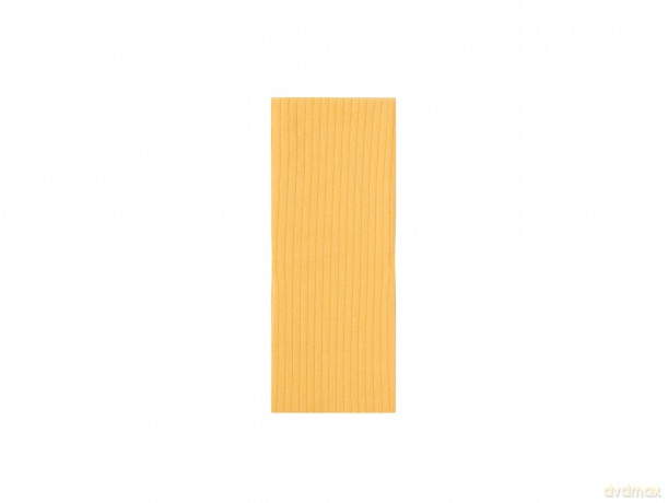Eat My Socks - Spaghetti Rigati - One size