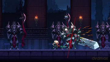 Elderand [GRA SWITCH]