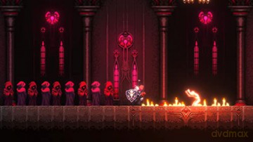 Elderand [GRA SWITCH]
