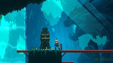 Elderand [GRA SWITCH]