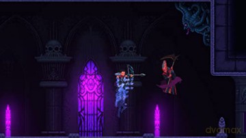 Elderand [GRA SWITCH]