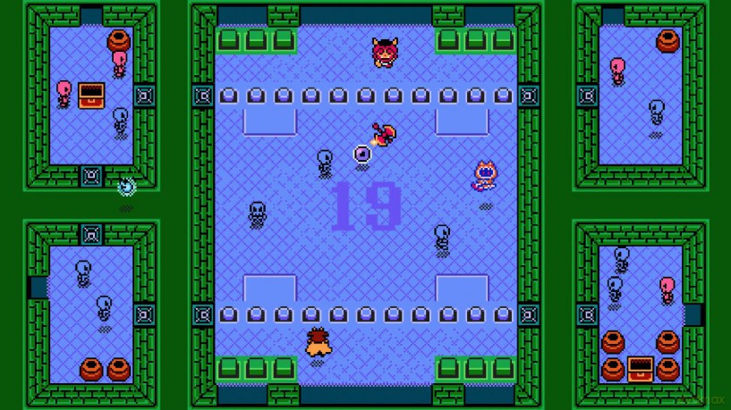Fabraz Presents Vol 1 [GRA SWITCH]