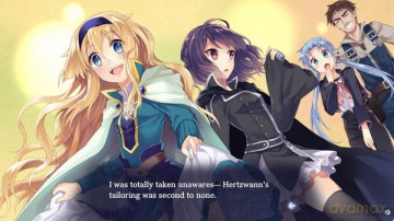 Fault Milestone One [GRA PS4]