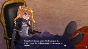 Fault Milestone One [GRA PS4]