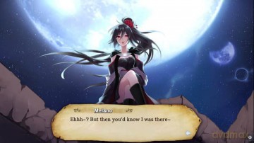 Fault Milestone One [GRA PS4]