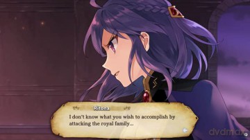 Fault Milestone One [GRA PS4]
