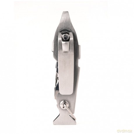 Fishing Multi Tool