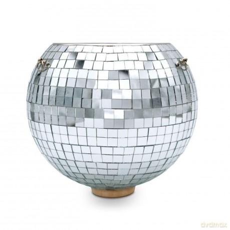 Doniczka kula dyskotekowa Funky Disco Planter