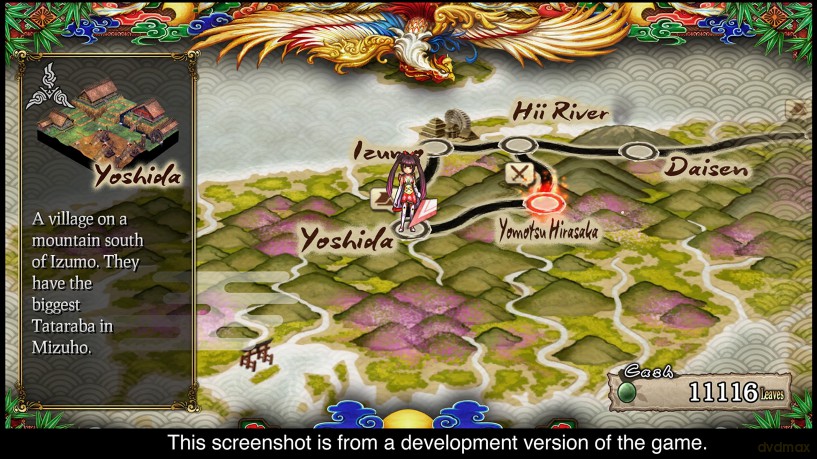 GOD WARS the Complete Legend [GRA SWITCH]