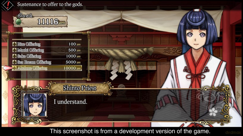 GOD WARS the Complete Legend [GRA SWITCH]