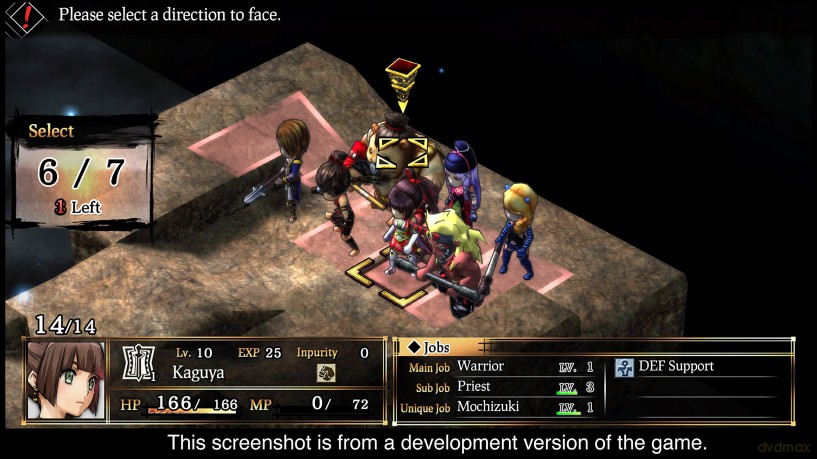 GOD WARS the Complete Legend [GRA SWITCH]