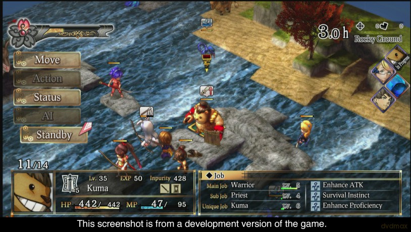 GOD WARS the Complete Legend [GRA SWITCH]