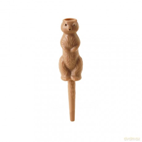 Gopher Golf Tee S/6