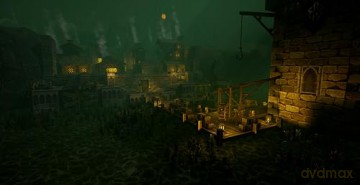 Graven [GRA PS5]
