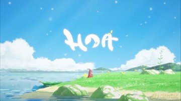 HOA (Code in Box) [GRA SWITCH]