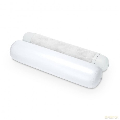 Inflatable Pool Hammock (04836)