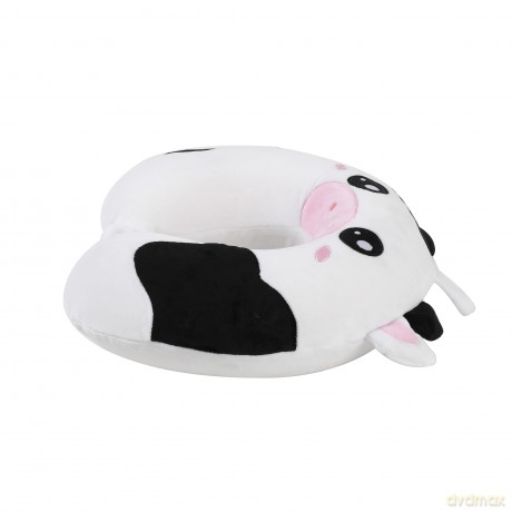 iTotal - Neck Pillow - Cow (XL2184H)
