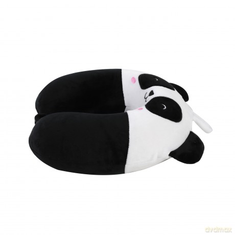 iTotal - Neck Pillow - Pandastic (XL2184J)