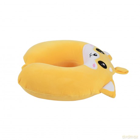 iTotal - Neck Pillow - Shiba (XL2184E)