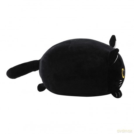 iTotal - Pillow - Black Cat (XL2206)