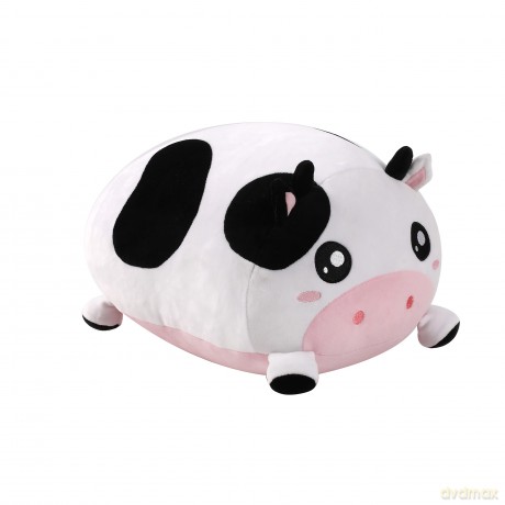 iTotal - Pillow - Cow (XL2208C)