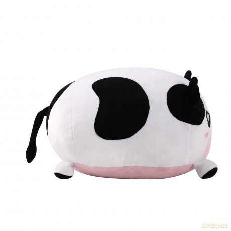 iTotal - Pillow - Cow (XL2208C)