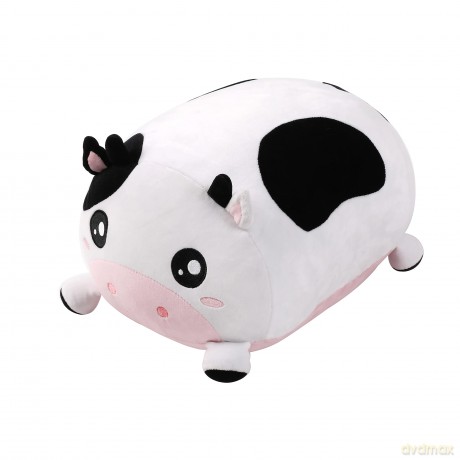 iTotal - Pillow - Cow (XL2208C)
