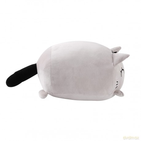 iTotal - Pillow - Grey Cat (XL2208)