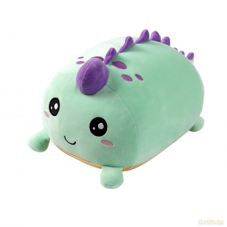 iTotal - Pillow - Hello Dino (XL2208D)
