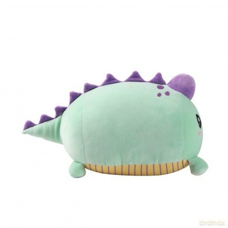 iTotal - Pillow - Hello Dino (XL2208D)