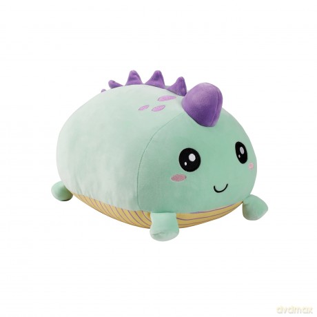 iTotal - Pillow - Hello Dino (XL2208D)